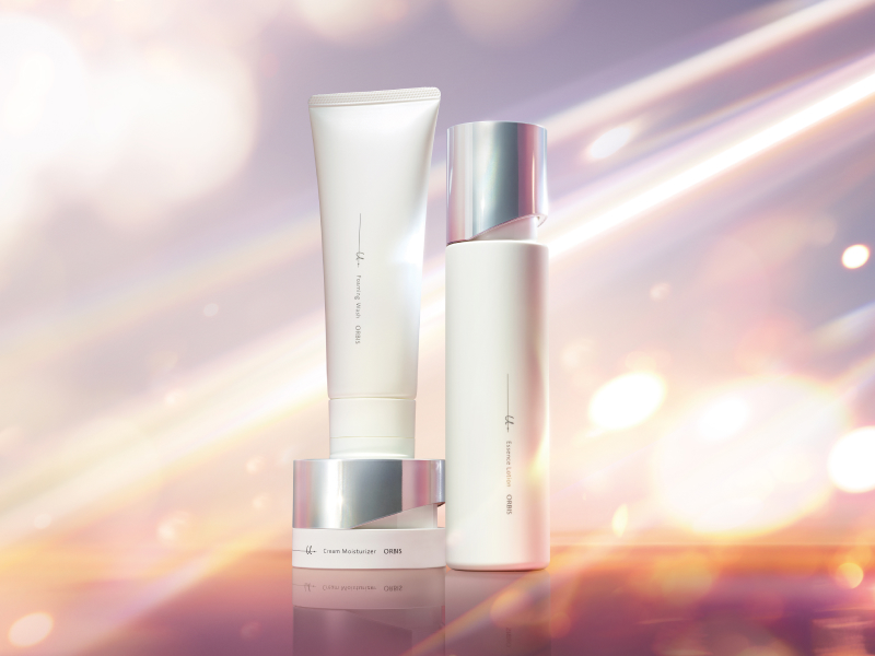 オルビスユードット（医薬部外品）