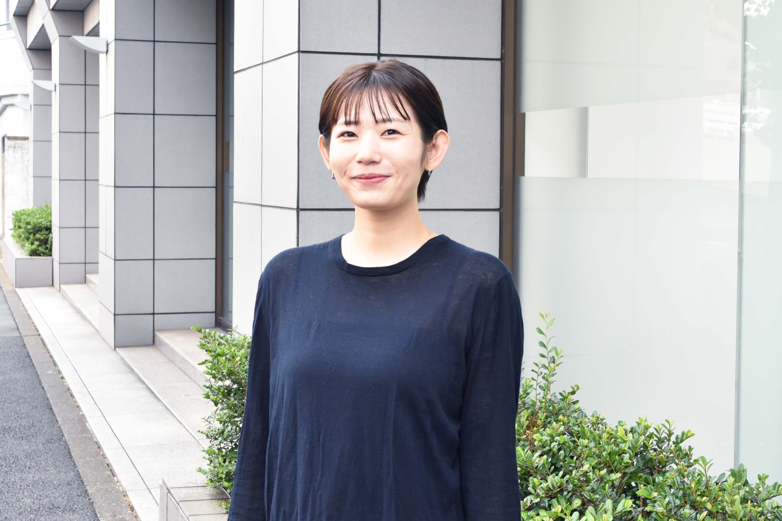 “お客様が見えてくる”瞬間の面白さ。データ分析から施策実行まで一気通貫で挑む、オルビスCRMの舞台裏