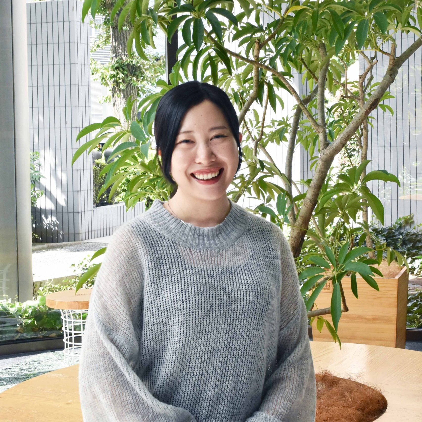 入社5年目で『ORBIS magazine』副編集長に抜擢 120万人のお客様に届くカタログ制作で掴んだ、マーケティングの本質とは