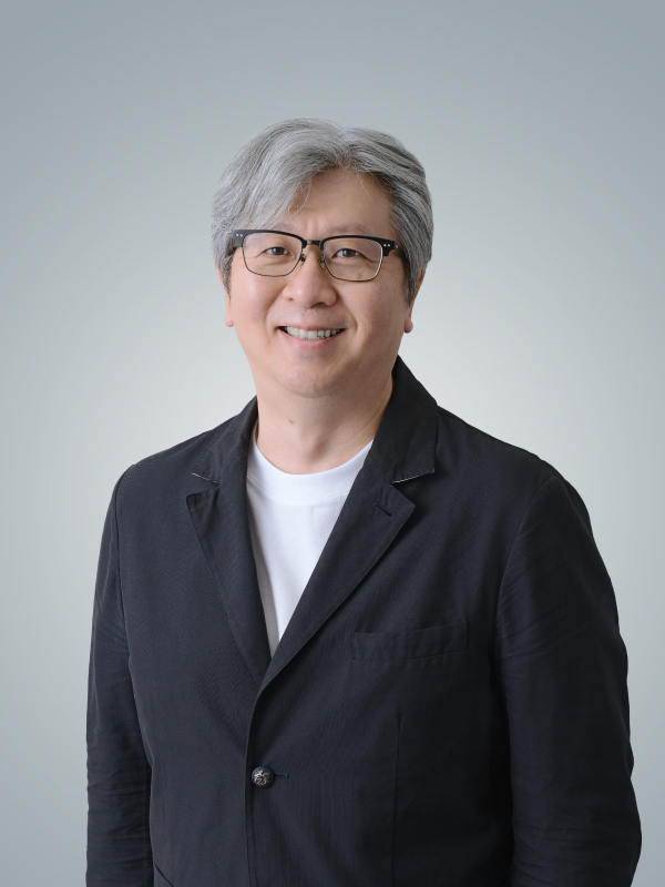 監査役　髙谷 誠一