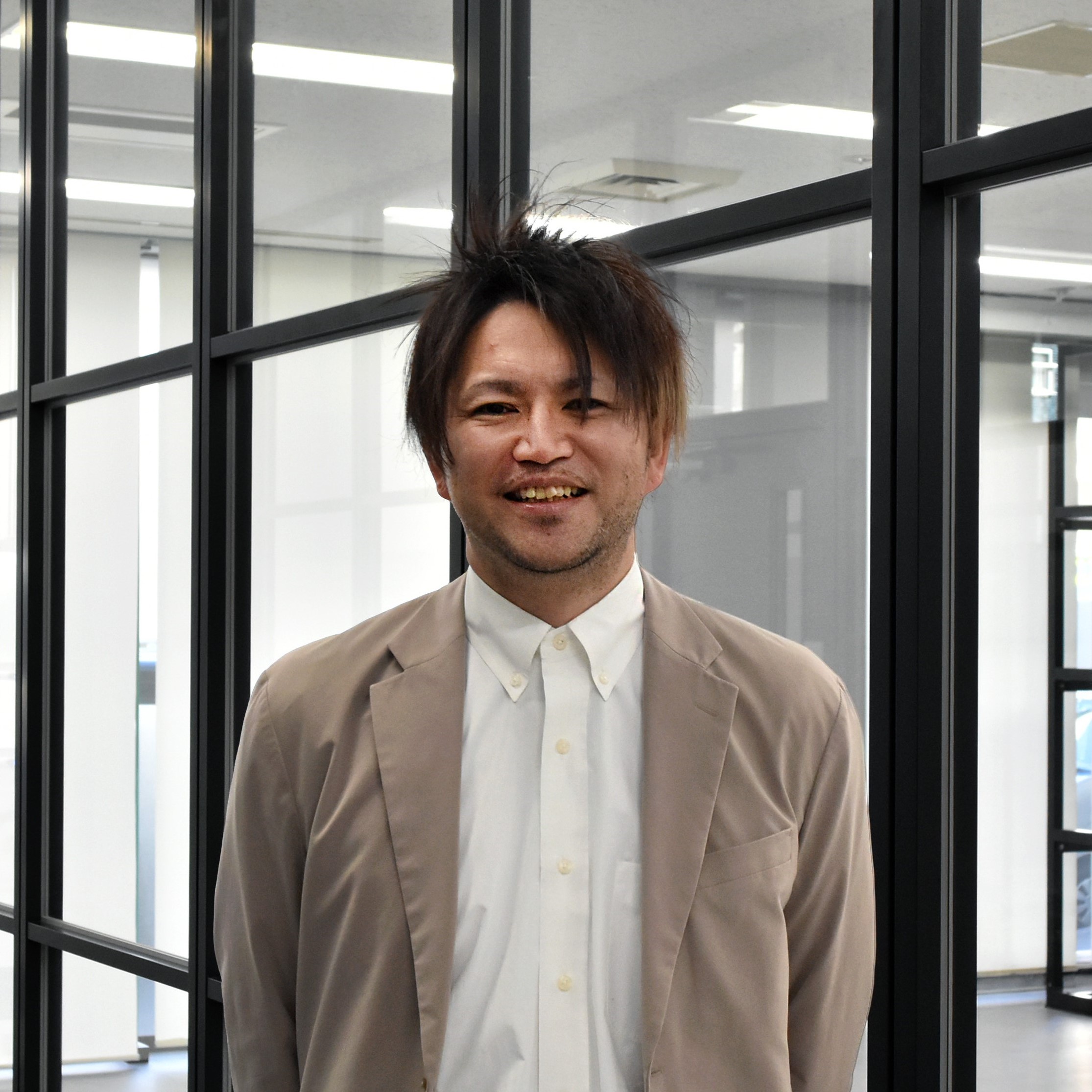 数字の先にある「因果」を掴む。オルビスのCRMが切り拓く、ブランドの未来